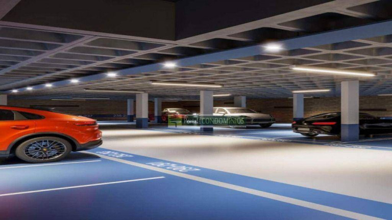 Imagem Imóvel com 3 Quartos à Venda, 286 m² em água Verde - Curitiba Imagem Imóvel com 3 Quartos à Venda, 286 m² em água Verde - Curitiba