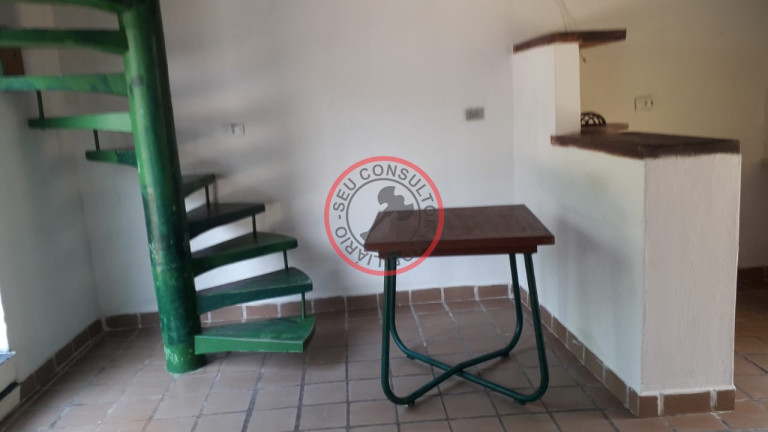 Imagem Casa com 2 Quartos à Venda, 80 m² em Boiçucanga - São Sebastião