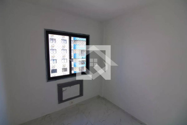 Imagem Apartamento com 3 Quartos à Venda, 90 m² em Recreio Dos Bandeirantes - Rio De Janeiro Imagem Apartamento com 3 Quartos à Venda, 90 m² em Recreio Dos Bandeirantes - Rio De Janeiro
