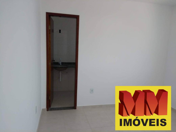 Imagem Apartamento com 2 Quartos à Venda, 65 m² em Vinhateiro - São Pedro Da Aldeia Imagem Apartamento com 2 Quartos à Venda, 65 m² em Vinhateiro - São Pedro Da Aldeia