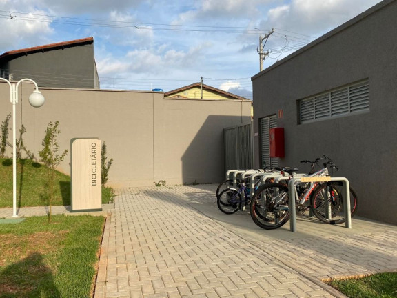 Imagem Apartamento com 2 Quartos à Venda, 57 m² em Vila Monteiro - Poá Imagem Apartamento com 2 Quartos à Venda, 57 m² em Vila Monteiro - Poá