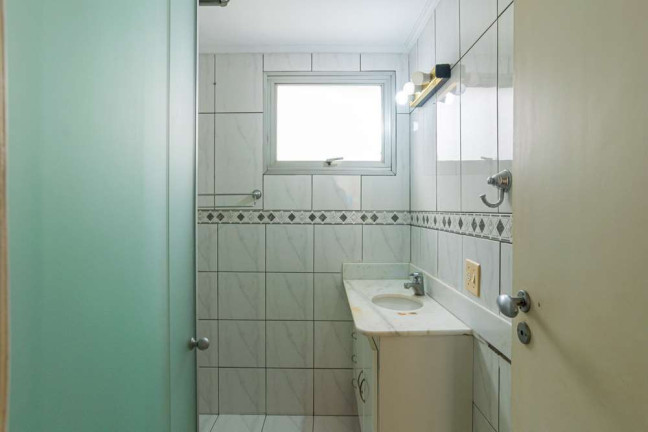 Imagem Apartamento com 1 Quarto à Venda, 75 m² em Pinheiros - São Paulo Imagem Apartamento com 1 Quarto à Venda, 75 m² em Pinheiros - São Paulo