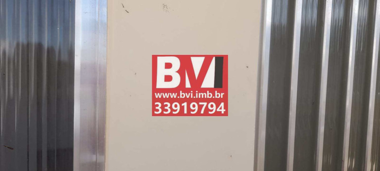 Imagem Apartamento com 3 Quartos à Venda, 105 m² em Vila Da Penha - Rio De Janeiro Imagem Apartamento com 3 Quartos à Venda, 105 m² em Vila Da Penha - Rio De Janeiro