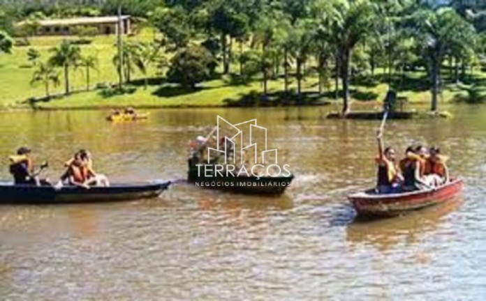 Imagem Terreno à Venda, 46.110 m² em Bairro Itapema - Itatiba Imagem Terreno à Venda, 46.110 m² em Bairro Itapema - Itatiba