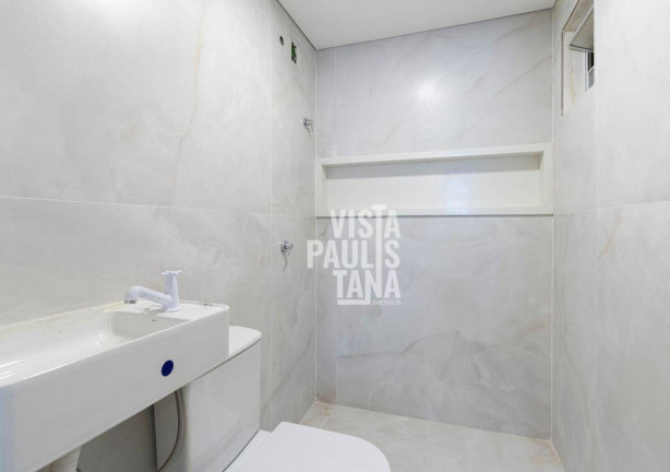 Imagem Casa à Venda ou Locação, 325 m² em Paraíso - São Paulo