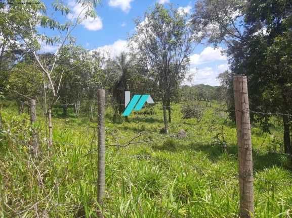 Imagem Fazenda à Venda, 60 m² em Azurita - Mateus Leme Imagem Fazenda à Venda, 60 m² em Azurita - Mateus Leme