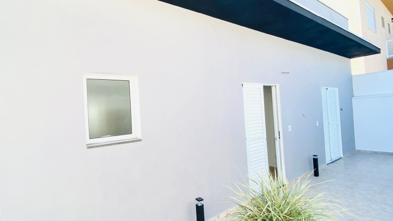 Imagem Casa com 3 Quartos à Venda, 165 m² em Cajuru Do Sul - Sorocaba Imagem Casa com 3 Quartos à Venda, 165 m² em Cajuru Do Sul - Sorocaba