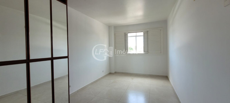Imagem Imóvel com 2 Quartos à Venda, 103 m² em Centro - Campo Grande Imagem Imóvel com 2 Quartos à Venda, 103 m² em Centro - Campo Grande