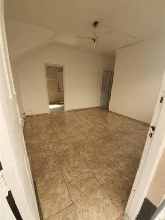 Imagem Apartamento com 2 Quartos à Venda, 78 m² em Aparecida - Santos
