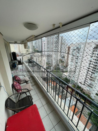 Imagem Apartamento com 2 Quartos à Venda, em Saúde - São Paulo Imagem Apartamento com 2 Quartos à Venda, em Saúde - São Paulo