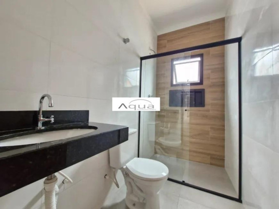 Imagem Casa com 2 Quartos à Venda, 135 m² em Cidade Nova Peruíbe - Peruíbe Imagem Casa com 2 Quartos à Venda, 135 m² em Cidade Nova Peruíbe - Peruíbe