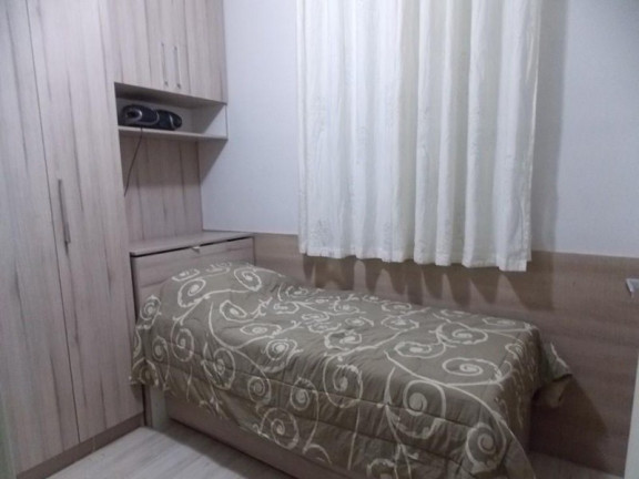 Imagem Apartamento com 3 Quartos à Venda,  em Jardim São Roque - Sumaré