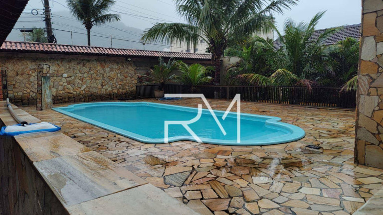 Imagem Apartamento com 3 Quartos à Venda, 88 m² em Jardim Caiahu - Mongaguá