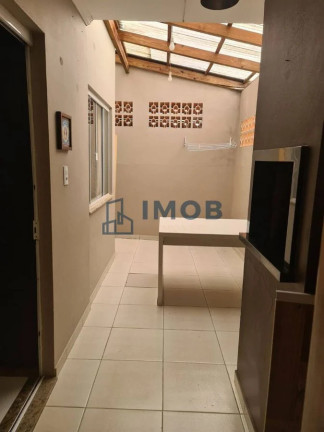 Imagem Apartamento com 2 Quartos à Venda, 70 m² em Três Rios Do Norte - Jaraguá Do Sul