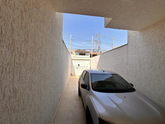 Imagem Sobrado com 3 Quartos à Venda, 103 m² em Cidade Centenário - São Paulo Imagem Sobrado com 3 Quartos à Venda, 103 m² em Cidade Centenário - São Paulo
