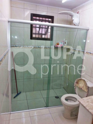 Imagem Casa com 2 Quartos à Venda, 136 m² em Vila Formosa - São Paulo Imagem Casa com 2 Quartos à Venda, 136 m² em Vila Formosa - São Paulo