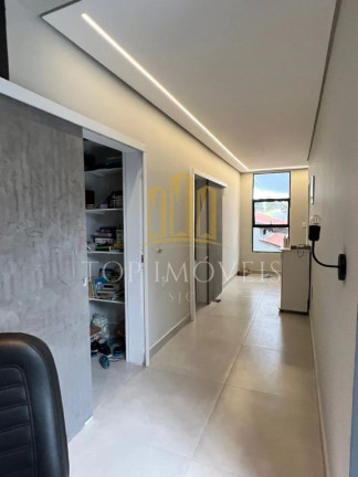 Imagem Sobrado com 4 Quartos à Venda, 275 m² em Bosque Dos Eucaliptos - São José Dos Campos Imagem Sobrado com 4 Quartos à Venda, 275 m² em Bosque Dos Eucaliptos - São José Dos Campos