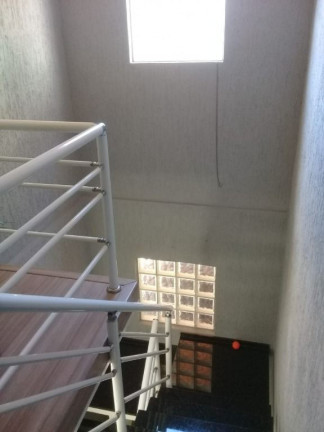 Imagem Sobrado com 3 Quartos à Venda, 173 m² em Cidade Boa Vista - Suzano Imagem Sobrado com 3 Quartos à Venda, 173 m² em Cidade Boa Vista - Suzano