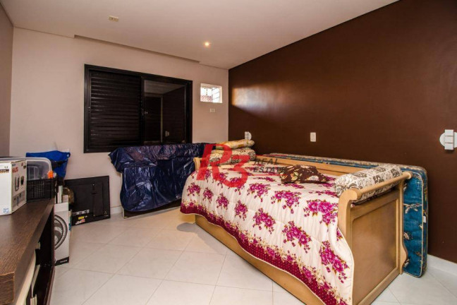 Imagem Apartamento com 3 Quartos à Venda, 160 m² em Canto Do Forte - Praia Grande Imagem Apartamento com 3 Quartos à Venda, 160 m² em Canto Do Forte - Praia Grande