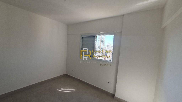 Imagem Apartamento com 1 Quarto à Venda, 57 m² em Aviação - Praia Grande