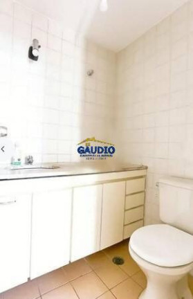 Imagem Apartamento com 3 Quartos à Venda, 75 m² em Campo Limpo - São Paulo Imagem Apartamento com 3 Quartos à Venda, 75 m² em Campo Limpo - São Paulo