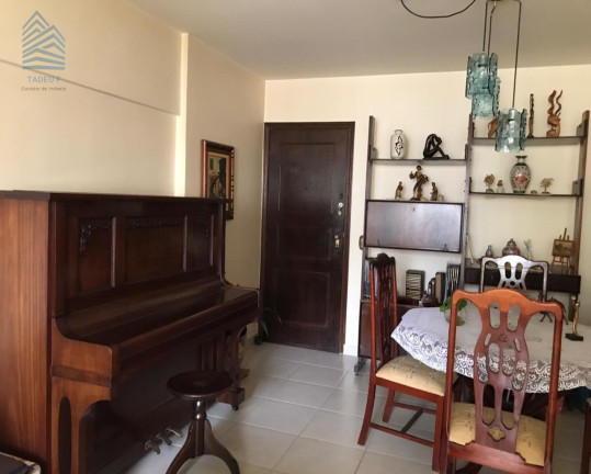 Imagem Imóvel com 2 Quartos à Venda, 79 m² em Moema - São Paulo