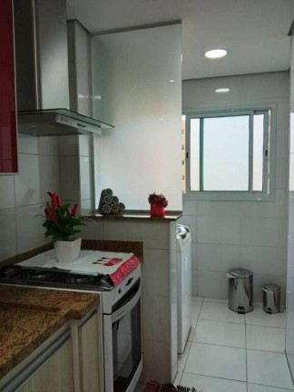Imagem Apartamento com 2 Quartos à Venda, 82 m² em Canto Do Forte - Praia Grande Imagem Apartamento com 2 Quartos à Venda, 82 m² em Canto Do Forte - Praia Grande