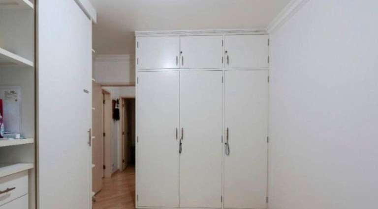 Imagem Imóvel com 3 Quartos à Venda, 200 m² em Vila Buarque - São Paulo Imagem Imóvel com 3 Quartos à Venda, 200 m² em Vila Buarque - São Paulo