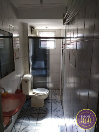 Imagem Apartamento com 2 Quartos à Venda, 48 m² em Conjunto Residencial José Bonifácio - São Paulo