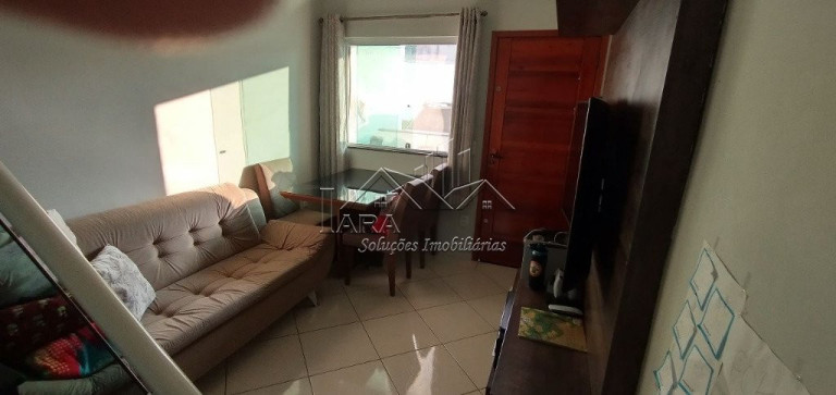 Imagem Casa de Condomínio com 2 Quartos à Venda, em Vila Granada - São Paulo Imagem Casa de Condomínio com 2 Quartos à Venda, em Vila Granada - São Paulo