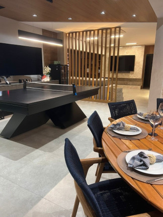 Imagem Imóvel com 4 Quartos à Venda, 339 m² em Alto Da Mooca - São Paulo Imagem Imóvel com 4 Quartos à Venda, 339 m² em Alto Da Mooca - São Paulo