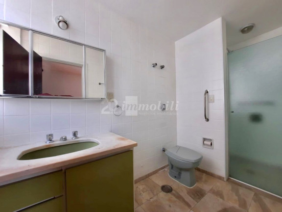 Imagem Apartamento com 3 Quartos à Venda, 155 m² em Santa Cecília - São Paulo Imagem Apartamento com 3 Quartos à Venda, 155 m² em Santa Cecília - São Paulo