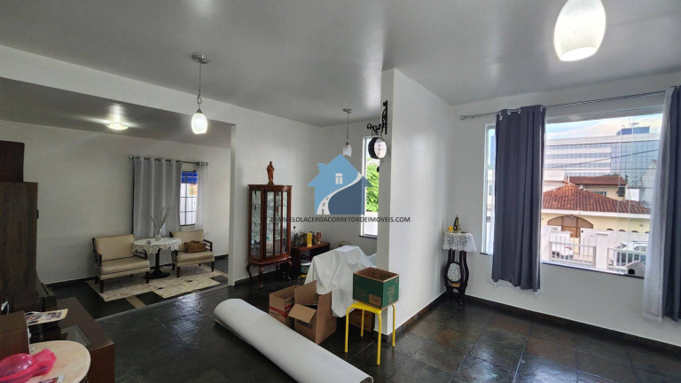 Imagem Casa com 4 Quartos para Alugar, 377 m² em Parque 10 De Novembro - Manaus Imagem Casa com 4 Quartos para Alugar, 377 m² em Parque 10 De Novembro - Manaus