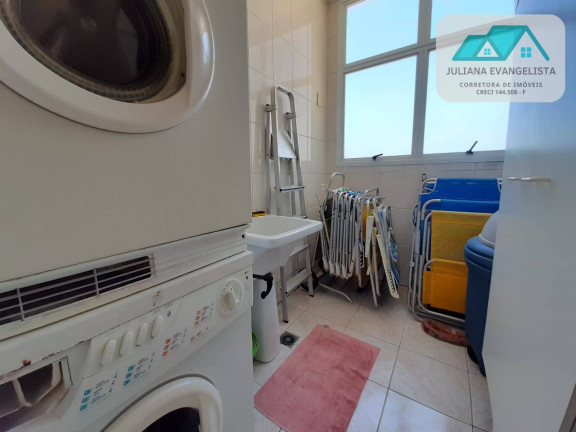Imagem Apartamento com 4 Quartos à Venda, 160 m² em Martim De Sá - Caraguatatuba Imagem Apartamento com 4 Quartos à Venda, 160 m² em Martim De Sá - Caraguatatuba