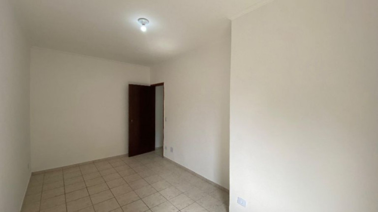 Imagem Apartamento com 1 Quarto à Venda, 47 m² em Aviação - Praia Grande Imagem Apartamento com 1 Quarto à Venda, 47 m² em Aviação - Praia Grande
