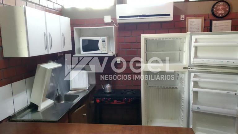 Imagem Apartamento com 2 Quartos à Venda, 41 m² em Canudos - Novo Hamburgo Imagem Apartamento com 2 Quartos à Venda, 41 m² em Canudos - Novo Hamburgo