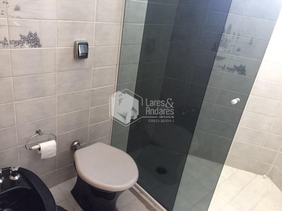 Imagem Apartamento com 3 Quartos à Venda, 148 m² em Santana - São Paulo Imagem Apartamento com 3 Quartos à Venda, 148 m² em Santana - São Paulo