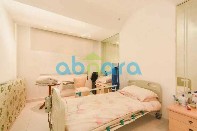 Imagem Apartamento com 4 Quartos à Venda, 300 m² em Copacabana - Rio De Janeiro Imagem Apartamento com 4 Quartos à Venda, 300 m² em Copacabana - Rio De Janeiro