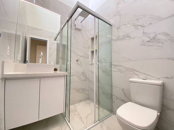 Imagem Casa com 3 Quartos à Venda, 156 m² em Recanto Amapola - Bragança Paulista Imagem Casa com 3 Quartos à Venda, 156 m² em Recanto Amapola - Bragança Paulista