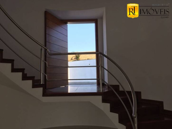 Imagem Casa com 5 Quartos à Venda, 700 m² em João Fernandes - Búzios Imagem Casa com 5 Quartos à Venda, 700 m² em João Fernandes - Búzios