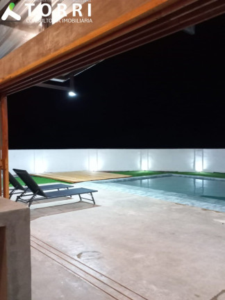 Imagem Imóvel com 3 Quartos à Venda, 200 m² em Ipanema Do Meio - Sorocaba Imagem Imóvel com 3 Quartos à Venda, 200 m² em Ipanema Do Meio - Sorocaba