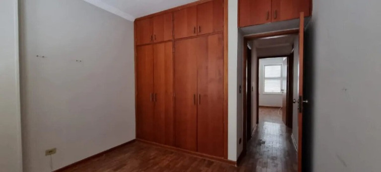 Imagem Imóvel com 3 Quartos à Venda, 110 m² em Jardim Paulista - São Paulo Imagem Imóvel com 3 Quartos à Venda, 110 m² em Jardim Paulista - São Paulo