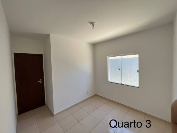 Imagem Casa com 3 Quartos à Venda,  em Recanto Do Sol - São Pedro Da Aldeia