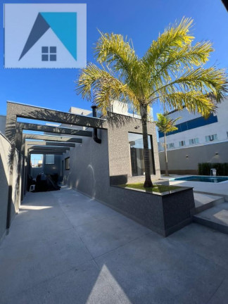 Imagem Casa com 4 Quartos à Venda, 250 m² em Portais (polvilho) - Cajamar Imagem Casa com 4 Quartos à Venda, 250 m² em Portais (polvilho) - Cajamar