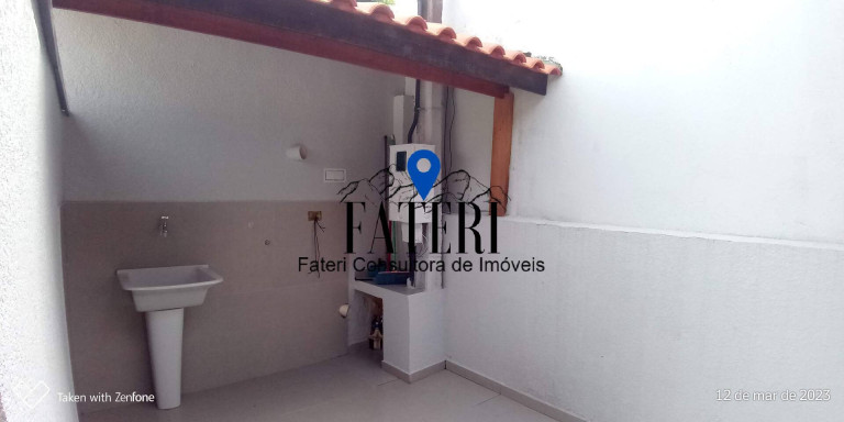 Imagem Casa com 2 Quartos à Venda, 250 m² em Recreio Maristela - Atibaia Imagem Casa com 2 Quartos à Venda, 250 m² em Recreio Maristela - Atibaia