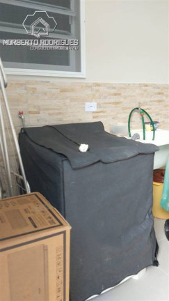 Imagem Apartamento com 2 Quartos à Venda, 126 m² em Guilhermina - Praia Grande Imagem Apartamento com 2 Quartos à Venda, 126 m² em Guilhermina - Praia Grande