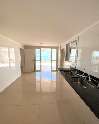 Imagem Imóvel com 4 Quartos à Venda, 318 m² em Praia Do Morro - Guarapari Imagem Imóvel com 4 Quartos à Venda, 318 m² em Praia Do Morro - Guarapari