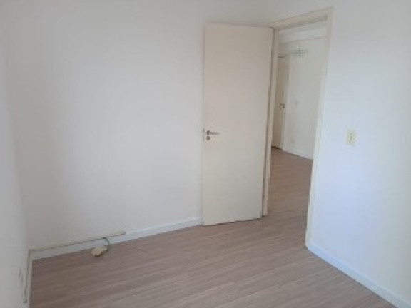 Imagem Apartamento com 2 Quartos à Venda, 47 m² em Jardim São Savério - São Paulo Imagem Apartamento com 2 Quartos à Venda, 47 m² em Jardim São Savério - São Paulo
