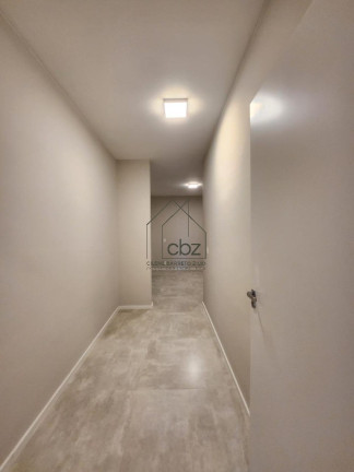 Imagem Casa com 3 Quartos à Venda, 183 m² em São Venâncio - Itupeva