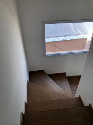 Imagem Casa com 3 Quartos à Venda, 100 m² em Chácara Belenzinho - São Paulo Imagem Casa com 3 Quartos à Venda, 100 m² em Chácara Belenzinho - São Paulo